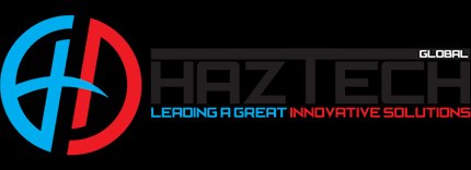 HAZTECH GLOBAL